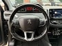 Peugeot 208 1.2 PureTech Allure | ''41.000 KM '' + Camera + Cruise Nu € 8.975,-!!!