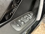 Peugeot 208 1.2 PureTech Allure | ''41.000 KM '' + Camera + Cruise Nu € 8.975,-!!!