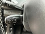 Peugeot 208 1.2 PureTech Allure | ''41.000 KM '' + Camera + Cruise Nu € 8.975,-!!!