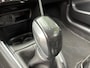 Peugeot 208 1.2 PureTech Allure | ''41.000 KM '' + Camera + Cruise Nu € 8.975,-!!!