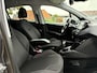 Peugeot 208 1.2 PureTech Allure | ''41.000 KM '' + Camera + Cruise Nu € 8.975,-!!!
