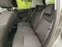 Peugeot 208 1.2 PureTech Allure | ''41.000 KM '' + Camera + Cruise Nu € 8.975,-!!!