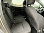 Peugeot 208 1.2 PureTech Allure | ''41.000 KM '' + Camera + Cruise Nu € 8.975,-!!!