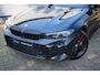 BMW 3-Serie 330e M Sport // Panoramadak | Harman Kardon Surround | Shadow Line Plus | 360 camera | Drive Recorder | M Adaptive Onderstel