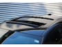 BMW 3-Serie 330e M Sport // Panoramadak | Harman Kardon Surround | Shadow Line Plus | 360 camera | Drive Recorder | M Adaptive Onderstel