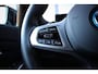 BMW 3-Serie 330e M Sport // Panoramadak | Harman Kardon Surround | Shadow Line Plus | 360 camera | Drive Recorder | M Adaptive Onderstel