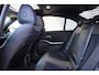 BMW 3-Serie 330e M Sport // Panoramadak | Harman Kardon Surround | Shadow Line Plus | 360 camera | Drive Recorder | M Adaptive Onderstel