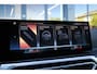 BMW 3-Serie 330e M Sport // Panoramadak | Harman Kardon Surround | Shadow Line Plus | 360 camera | Drive Recorder | M Adaptive Onderstel