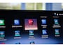 BMW 3-Serie 330e M Sport // Panoramadak | Harman Kardon Surround | Shadow Line Plus | 360 camera | Drive Recorder | M Adaptive Onderstel