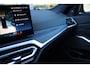 BMW 3-Serie 330e M Sport // Panoramadak | Harman Kardon Surround | Shadow Line Plus | 360 camera | Drive Recorder | M Adaptive Onderstel
