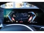 BMW 3-Serie 330e M Sport // Panoramadak | Harman Kardon Surround | Shadow Line Plus | 360 camera | Drive Recorder | M Adaptive Onderstel