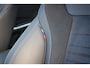 BMW 3-Serie 330e M Sport // Panoramadak | Harman Kardon Surround | Shadow Line Plus | 360 camera | Drive Recorder | M Adaptive Onderstel