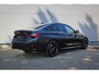 BMW 3-Serie 330e M Sport // Panoramadak | Harman Kardon Surround | Shadow Line Plus | 360 camera | Drive Recorder | M Adaptive Onderstel