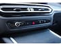 BMW 3-Serie 330e M Sport // Panoramadak | Harman Kardon Surround | Shadow Line Plus | 360 camera | Drive Recorder | M Adaptive Onderstel