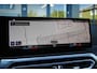 BMW 3-Serie 330e M Sport // Panoramadak | Harman Kardon Surround | Shadow Line Plus | 360 camera | Drive Recorder | M Adaptive Onderstel