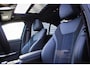 BMW 3-Serie 330e M Sport // Panoramadak | Harman Kardon Surround | Shadow Line Plus | 360 camera | Drive Recorder | M Adaptive Onderstel