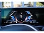 BMW 3-Serie 330e M Sport // Panoramadak | Harman Kardon Surround | Shadow Line Plus | 360 camera | Drive Recorder | M Adaptive Onderstel