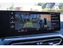 BMW 3-Serie 330e M Sport // Panoramadak | Harman Kardon Surround | Shadow Line Plus | 360 camera | Drive Recorder | M Adaptive Onderstel