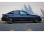 BMW 3-Serie 330e M Sport // Panoramadak | Harman Kardon Surround | Shadow Line Plus | 360 camera | Drive Recorder | M Adaptive Onderstel