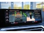 BMW 3-Serie 330e M Sport // Panoramadak | Harman Kardon Surround | Shadow Line Plus | 360 camera | Drive Recorder | M Adaptive Onderstel