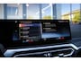 BMW 3-Serie 330e M Sport // Panoramadak | Harman Kardon Surround | Shadow Line Plus | 360 camera | Drive Recorder | M Adaptive Onderstel
