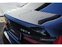 BMW 3-Serie 330e M Sport // Panoramadak | Harman Kardon Surround | Shadow Line Plus | 360 camera | Drive Recorder | M Adaptive Onderstel