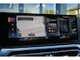 BMW 3-Serie 330e M Sport // Panoramadak | Harman Kardon Surround | Shadow Line Plus | 360 camera | Drive Recorder | M Adaptive Onderstel