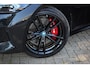 BMW 3-Serie 330e M Sport // Panoramadak | Harman Kardon Surround | Shadow Line Plus | 360 camera | Drive Recorder | M Adaptive Onderstel