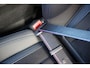 BMW 3-Serie 330e M Sport // Panoramadak | Harman Kardon Surround | Shadow Line Plus | 360 camera | Drive Recorder | M Adaptive Onderstel