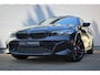 BMW 3-Serie 330e M Sport // Panoramadak | Harman Kardon Surround | Shadow Line Plus | 360 camera | Drive Recorder | M Adaptive Onderstel