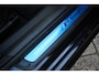 BMW 3-Serie 330e M Sport // Panoramadak | Harman Kardon Surround | Shadow Line Plus | 360 camera | Drive Recorder | M Adaptive Onderstel