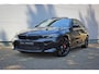 BMW 3-Serie 330e M Sport // Panoramadak | Harman Kardon Surround | Shadow Line Plus | 360 camera | Drive Recorder | M Adaptive Onderstel