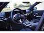 BMW 3-Serie 330e M Sport // Panoramadak | Harman Kardon Surround | Shadow Line Plus | 360 camera | Drive Recorder | M Adaptive Onderstel