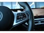 BMW 3-Serie 330e M Sport // Panoramadak | Harman Kardon Surround | Shadow Line Plus | 360 camera | Drive Recorder | M Adaptive Onderstel