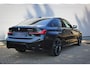 BMW 3-Serie 330e M Sport // Panoramadak | Harman Kardon Surround | Shadow Line Plus | 360 camera | Drive Recorder | M Adaptive Onderstel