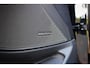 BMW 3-Serie 330e M Sport // Panoramadak | Harman Kardon Surround | Shadow Line Plus | 360 camera | Drive Recorder | M Adaptive Onderstel