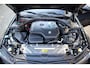 BMW 3-Serie 330e M Sport // Panoramadak | Harman Kardon Surround | Shadow Line Plus | 360 camera | Drive Recorder | M Adaptive Onderstel