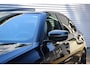 BMW 3-Serie 330e M Sport // Panoramadak | Harman Kardon Surround | Shadow Line Plus | 360 camera | Drive Recorder | M Adaptive Onderstel