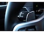 BMW 3-Serie 330e M Sport // Panoramadak | Harman Kardon Surround | Shadow Line Plus | 360 camera | Drive Recorder | M Adaptive Onderstel