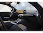 BMW 3-Serie 330e M Sport // Panoramadak | Harman Kardon Surround | Shadow Line Plus | 360 camera | Drive Recorder | M Adaptive Onderstel