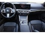 BMW 3-Serie 330e M Sport // Panoramadak | Harman Kardon Surround | Shadow Line Plus | 360 camera | Drive Recorder | M Adaptive Onderstel