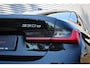 BMW 3-Serie 330e M Sport // Panoramadak | Harman Kardon Surround | Shadow Line Plus | 360 camera | Drive Recorder | M Adaptive Onderstel