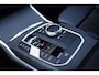 BMW 3-Serie 330e M Sport // Panoramadak | Harman Kardon Surround | Shadow Line Plus | 360 camera | Drive Recorder | M Adaptive Onderstel