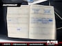 Ford Kuga 2.5 20V Titanium, Leer, Pano, Xenon, Trekhaak