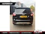 Ford Kuga 2.5 20V Titanium, Leer, Pano, Xenon, Trekhaak