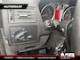 Ford Kuga 2.5 20V Titanium, Leer, Pano, Xenon, Trekhaak