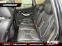 Ford Kuga 2.5 20V Titanium, Leer, Pano, Xenon, Trekhaak