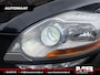 Ford Kuga 2.5 20V Titanium, Leer, Pano, Xenon, Trekhaak