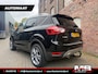 Ford Kuga 2.5 20V Titanium, Leer, Pano, Xenon, Trekhaak