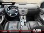 Ford Kuga 2.5 20V Titanium, Leer, Pano, Xenon, Trekhaak
